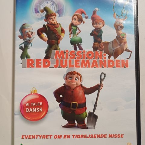 Annoncebillede