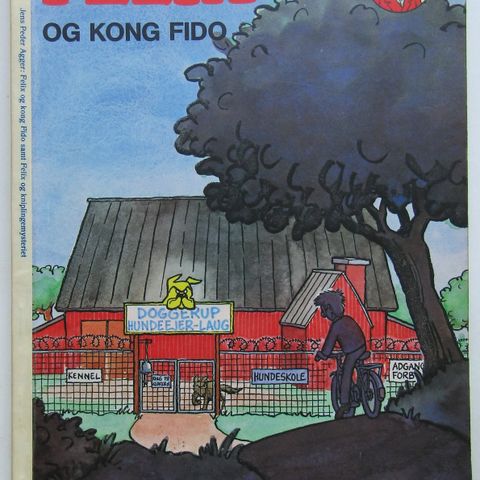 Annoncebillede