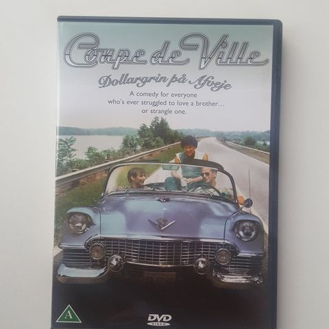 Annoncebillede