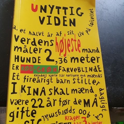 Annoncebillede