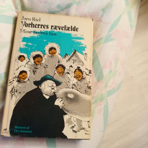 Annoncebillede