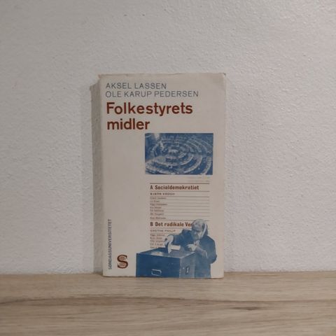 Annoncebillede