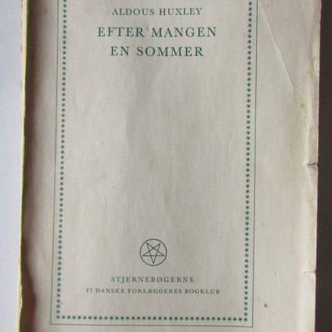 Annoncebillede