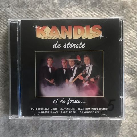 Annoncebillede