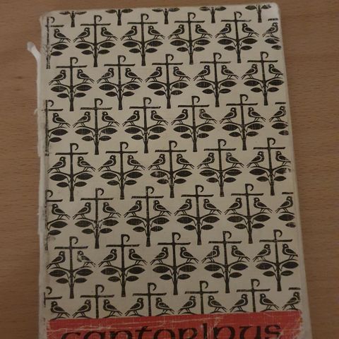 Annoncebillede