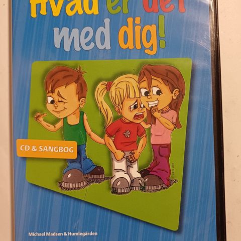 Annoncebillede