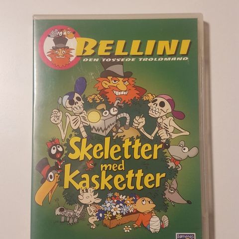 Annoncebillede