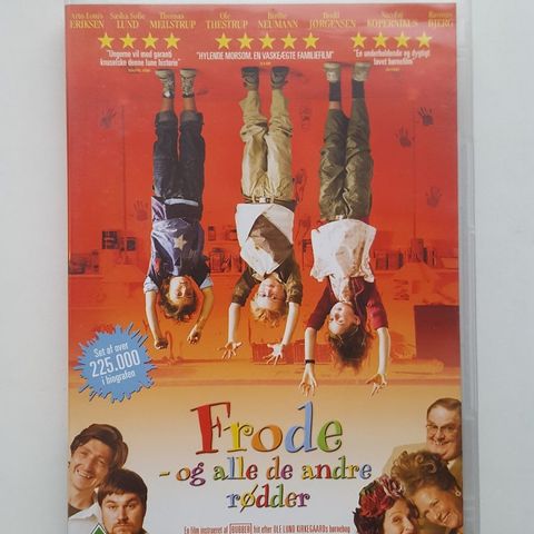 Annoncebillede