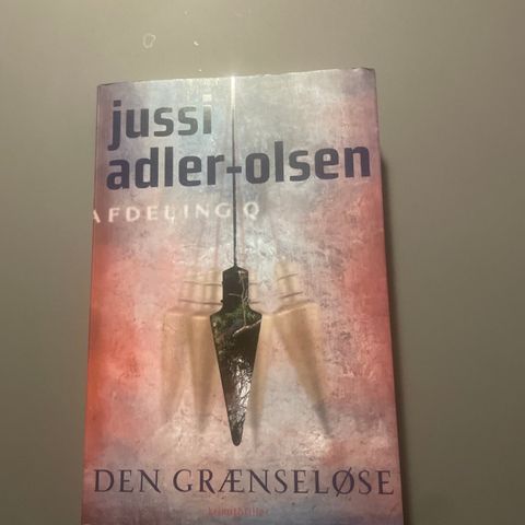 Annoncebillede