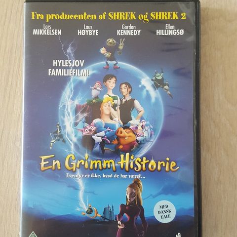 Annoncebillede
