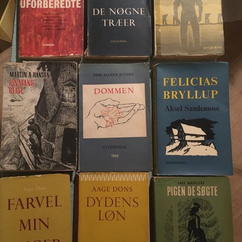 Annoncebillede