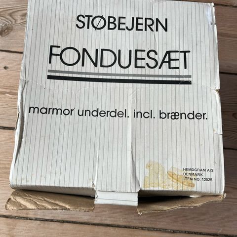 Annoncebillede