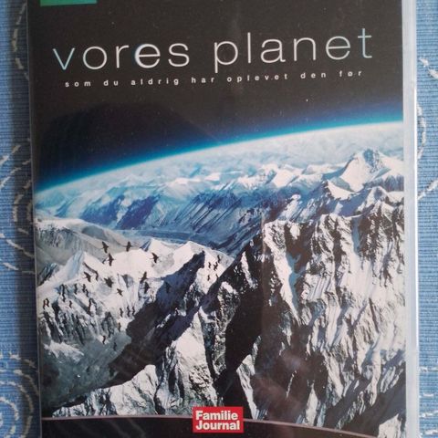 Annoncebillede