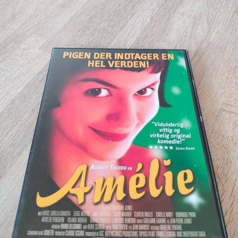 Annoncebillede