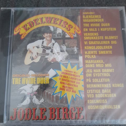 Annoncebillede
