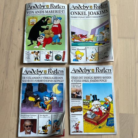 Annoncebillede