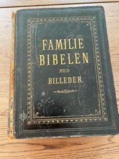 Annoncebillede