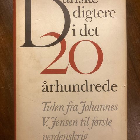 Annoncebillede
