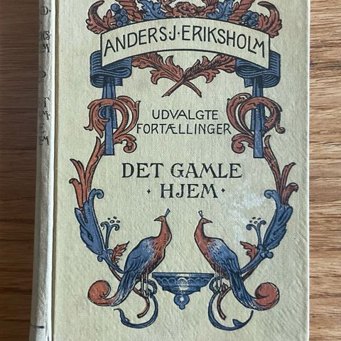 Annoncebillede