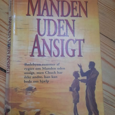 Annoncebillede