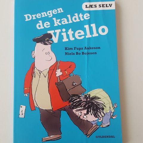Annoncebillede
