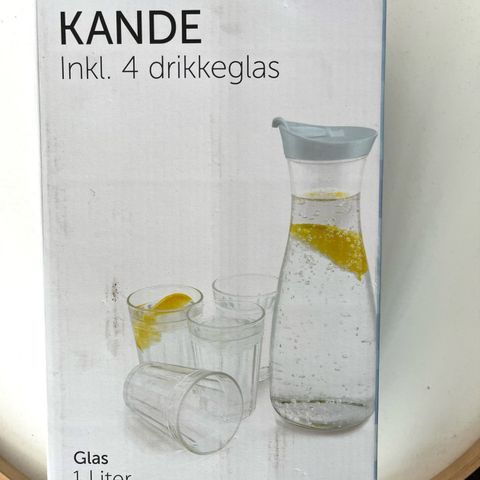 Annoncebillede