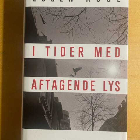 Annoncebillede