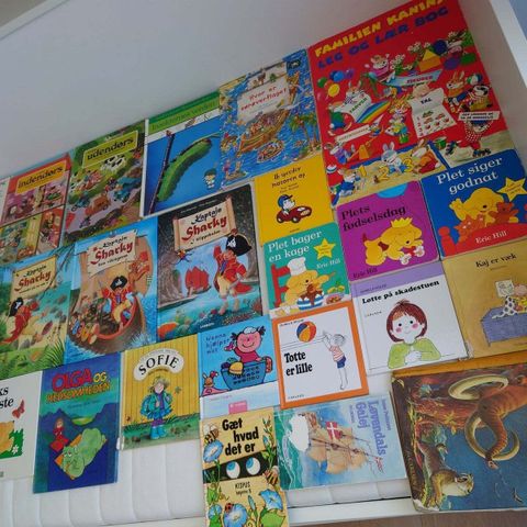 Annoncebillede