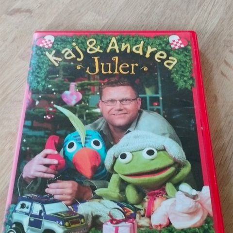 Annoncebillede
