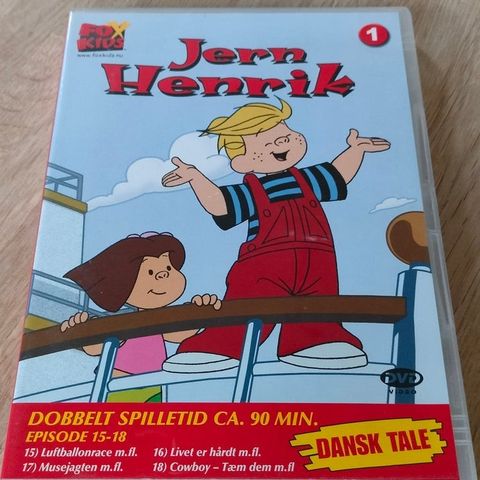 Annoncebillede