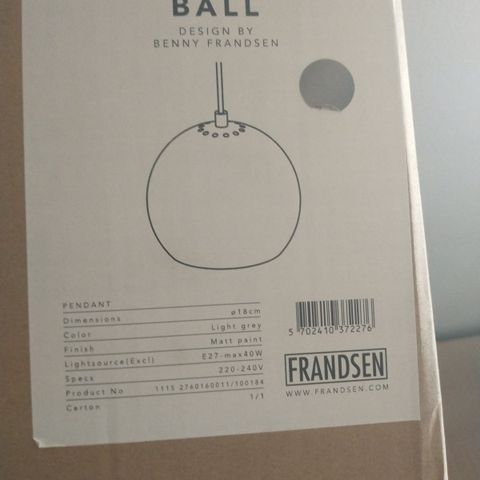 Annoncebillede