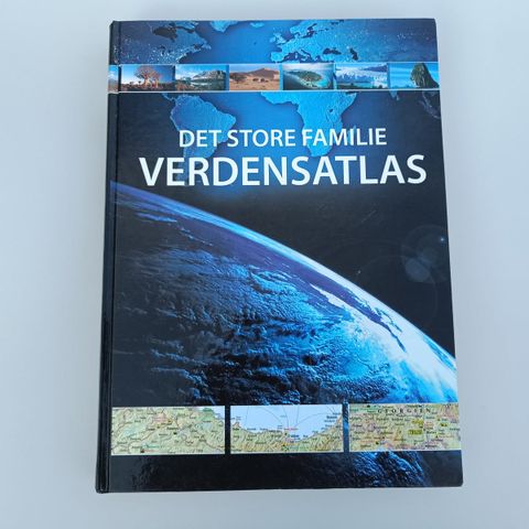 Annoncebillede