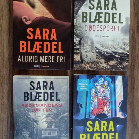 Annoncebillede