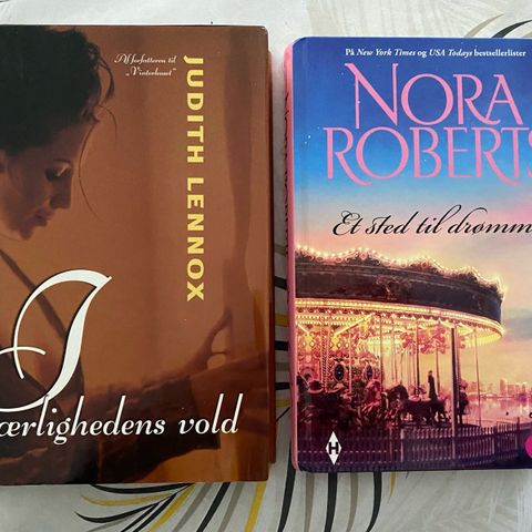 Annoncebillede