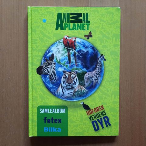 Annoncebillede