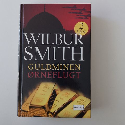 Annoncebillede