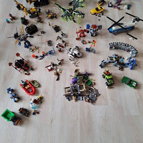 Annoncebillede