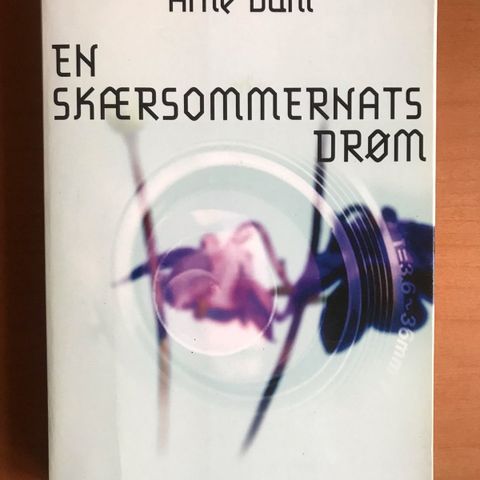 Annoncebillede