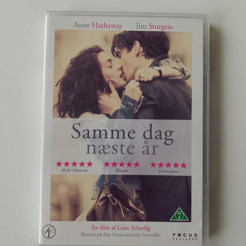 Annoncebillede