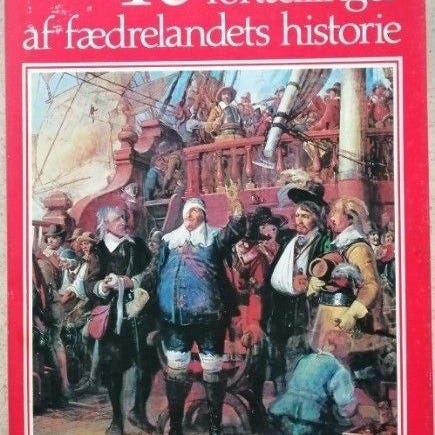 Annoncebillede