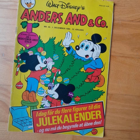 Annoncebillede
