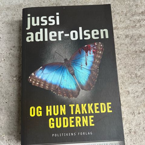 Annoncebillede