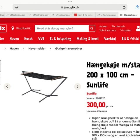 Annoncebillede