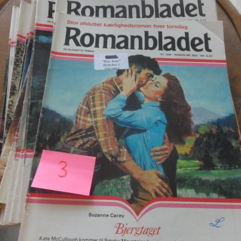 Annoncebillede