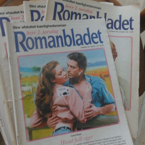 Annoncebillede