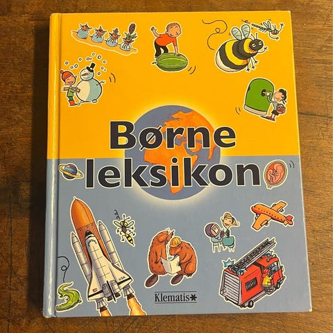 Annoncebillede