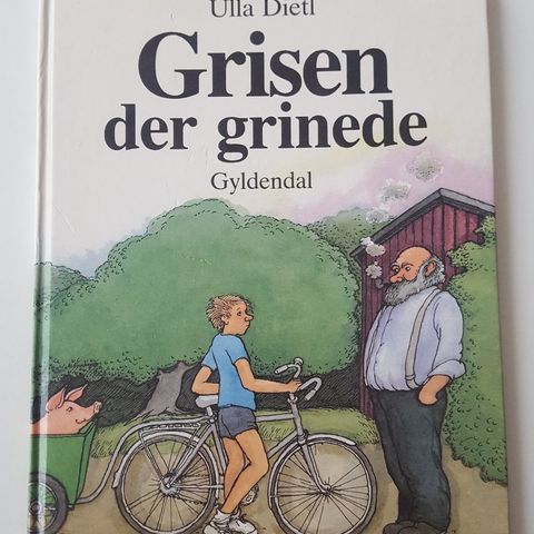 Annoncebillede