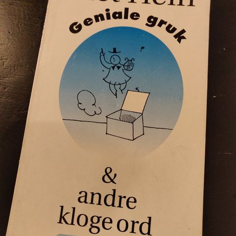 Annoncebillede