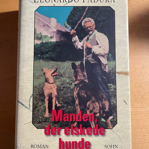 Annoncebillede
