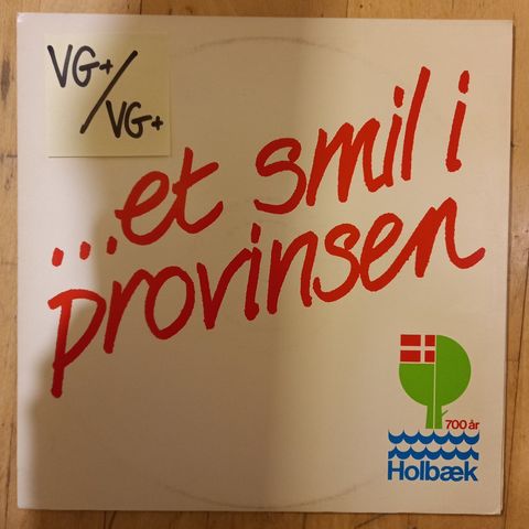 Annoncebillede